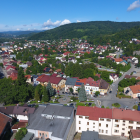 zdjęcie nr 40