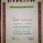 zdjęcie nr 111