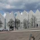 zdjęcie nr 16
