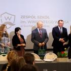 zdjęcie nr 36