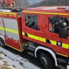 Fotka nr 1 z 17