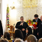zdjęcie nr 78