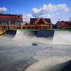 Fotka nr 4 z 10