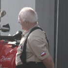 zdjęcie nr 45