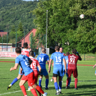 zdjęcie nr 135