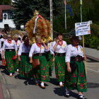 zdjęcie nr 33