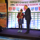 zdjęcie nr 31