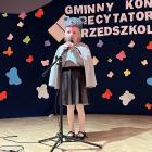 Fotka nr 2 z 20