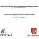Fotka nr 0 z 1