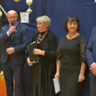 zdjęcie nr 13