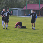 zdjęcie nr 20