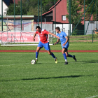 zdjęcie nr 128