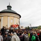 zdjęcie nr 9
