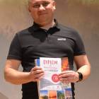 zdjęcie nr 32