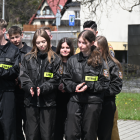 Fotka nr 3 z 46