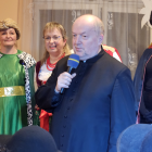 zdjęcie nr 10