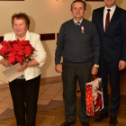 zdjęcie nr 85