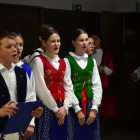 zdjęcie nr 12