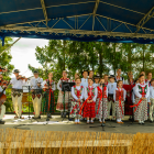 zdjęcie nr 155