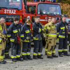 Fotka nr 1 z 17