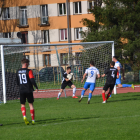 zdjęcie nr 12
