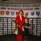 zdjęcie nr 170
