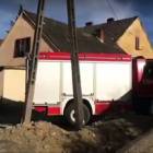 Fot. Informacje drogowe 
