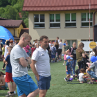zdjęcie nr 10