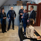zdjęcie nr 20