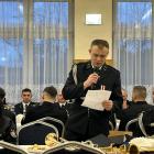 zdjęcie nr 18