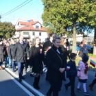 zdjęcie nr 44