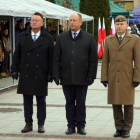 zdjęcie nr 15