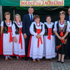zdjęcie nr 102