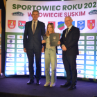 zdjęcie nr 30