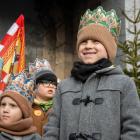 zdjęcie nr 24