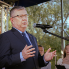zdjęcie nr 20