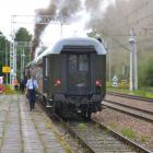 zdjęcie nr 37