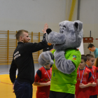 zdjęcie nr 99