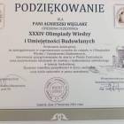 Fotka nr 5 z 10