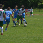 zdjęcie nr 7