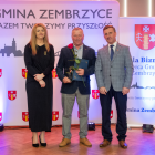 zdjęcie nr 37