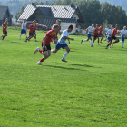 zdjęcie nr 11