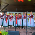 zdjęcie nr 183