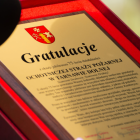 zdjęcie nr 245