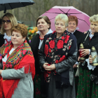 zdjęcie nr 45