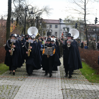 zdjęcie nr 75