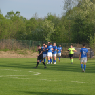 zdjęcie nr 26