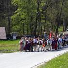 zdjęcie nr 48