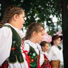 zdjęcie nr 75
