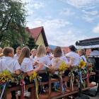 zdjęcie nr 23